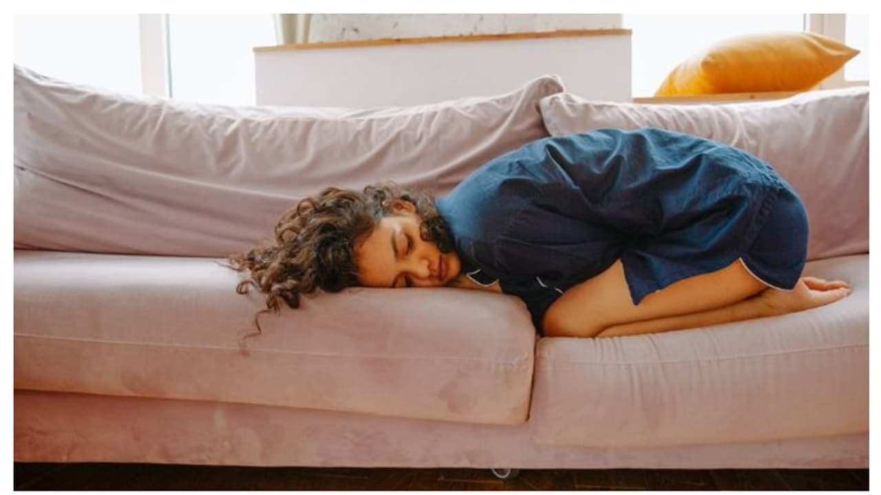 health periods tips health periods tips