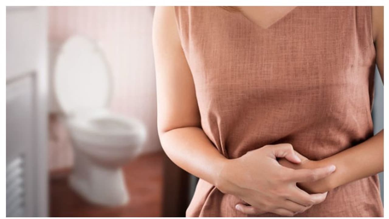 Kiwi Fruit A Natural Remedy for Constipation Relief