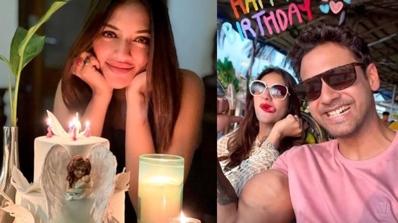 nusrat jahan nusrat jahan