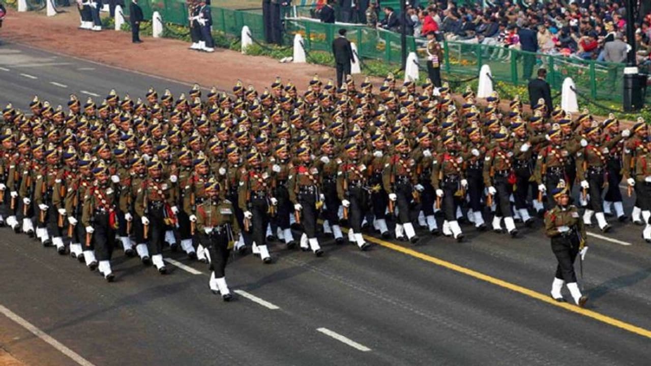 Republic Day Republic Day