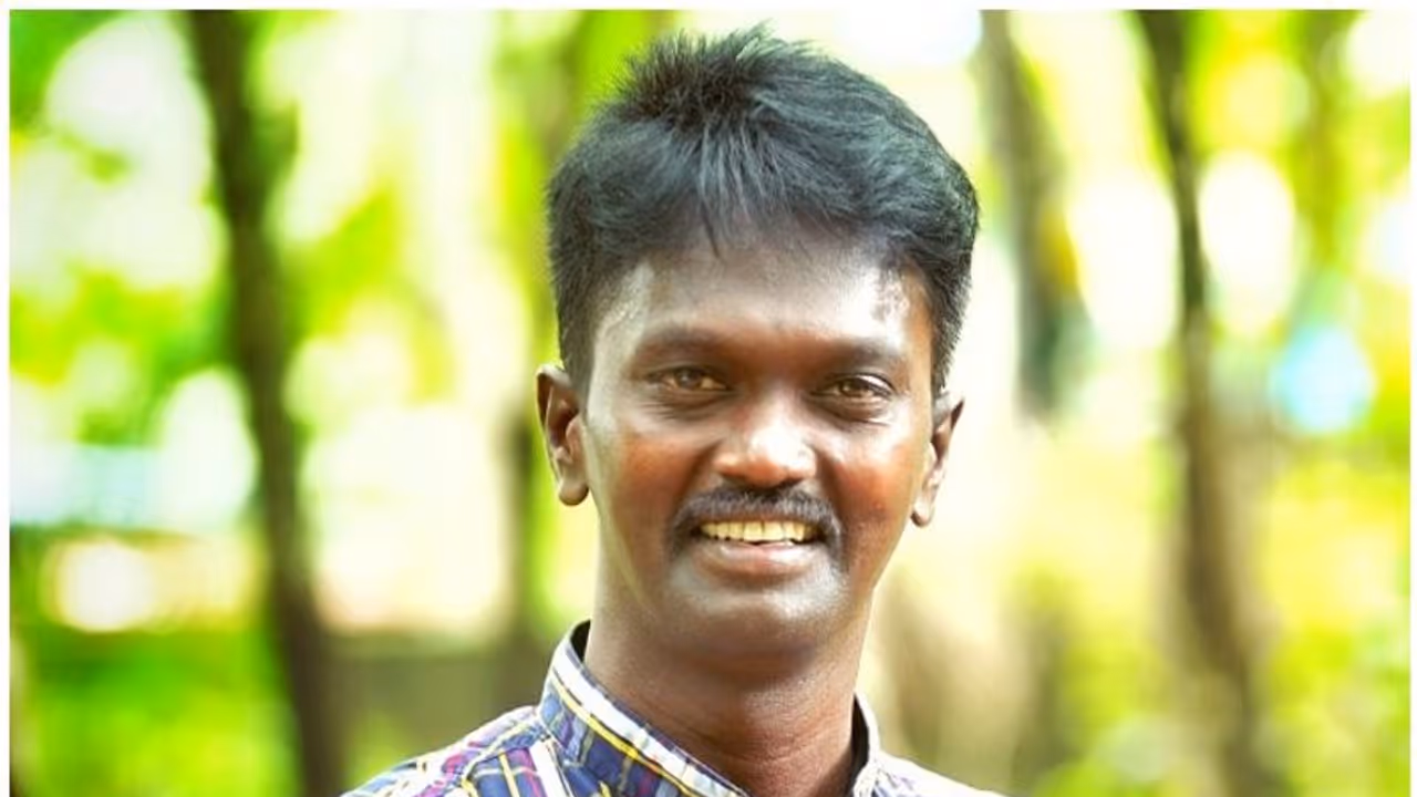 vava suresh vava suresh