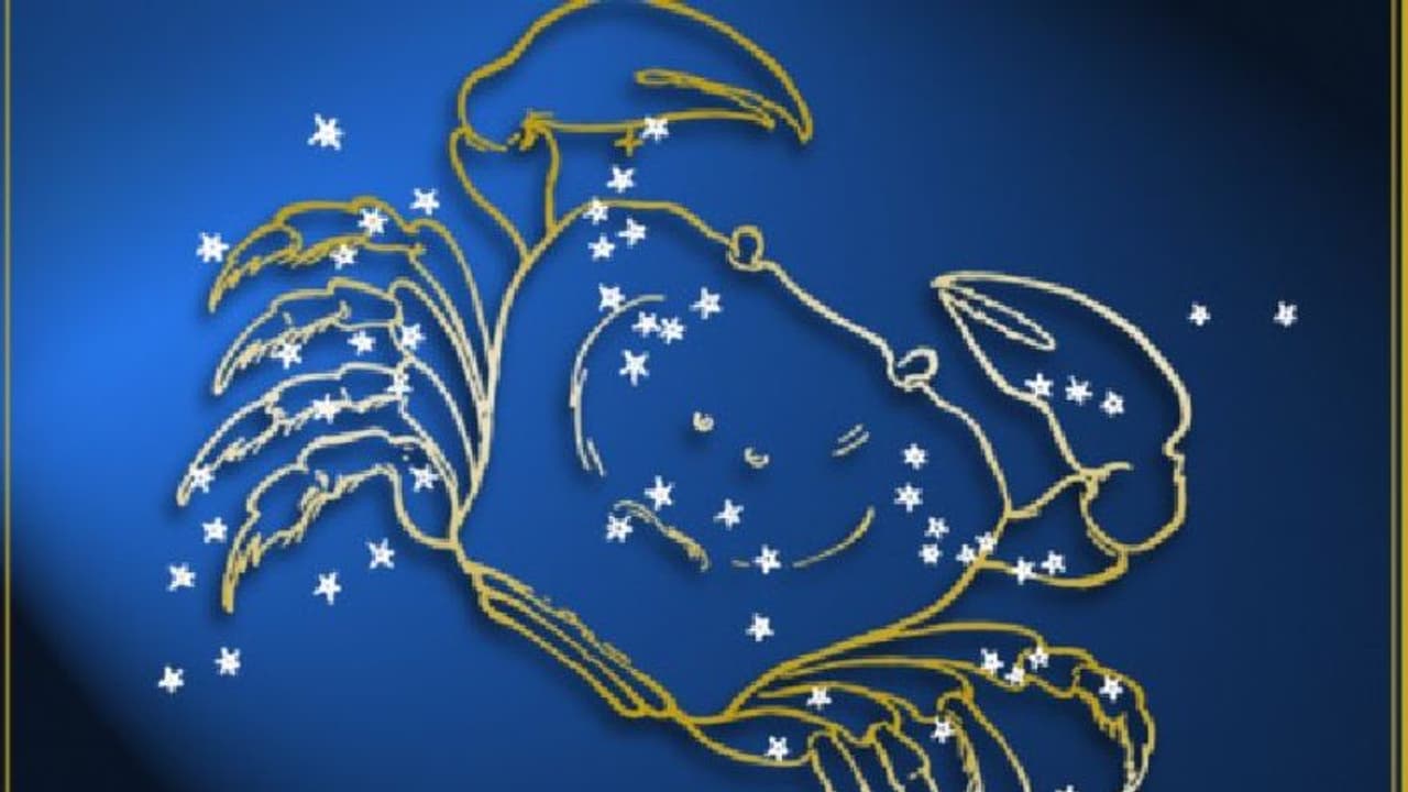 কর্কট রাশি (Cancer)