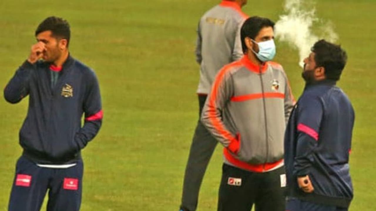 Mohammed Shahbaz, BPL 2022, Bangla Premier League