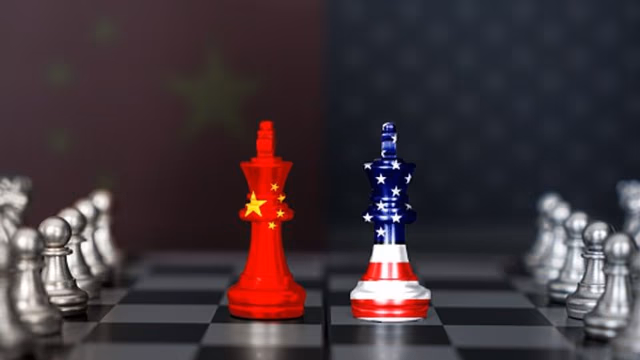 usa china usa china
