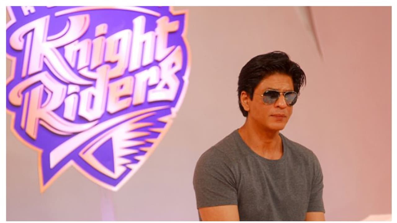 IPL 2022 KKRK will have to fill these gaps on the 2nd day of IPL auction spb