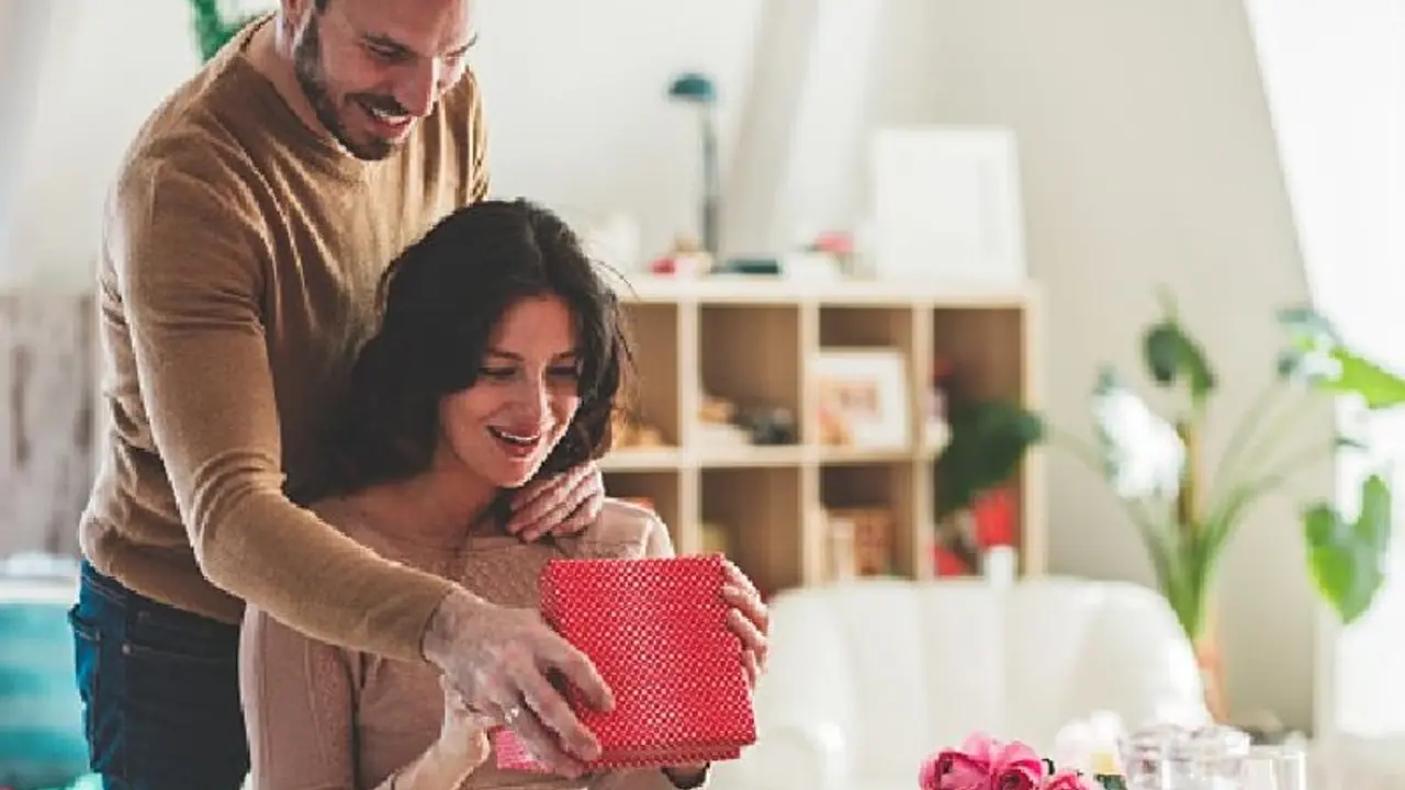 Valentines Day Valentines Day