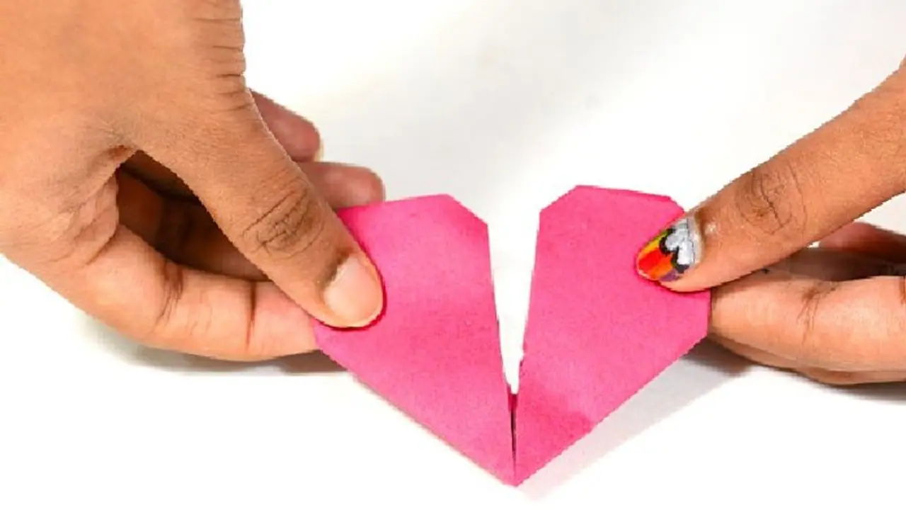 Happy Breakup Day Happy Breakup Day