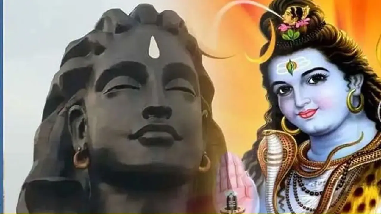 lord shiva lord shiva