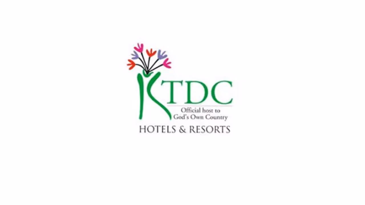 Ktdc special offer to celebrate International Women’s Day Ktdc special offer to celebrate International Women’s Day