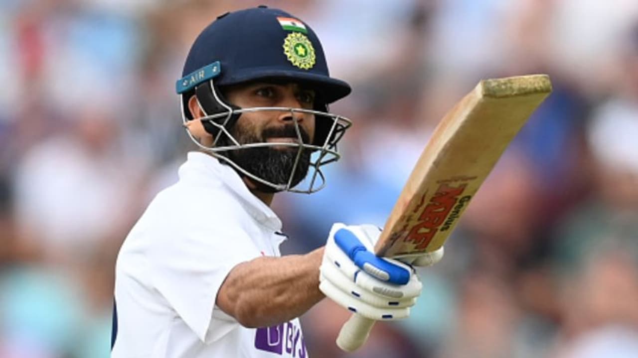 Sachin Tendulkar Rahul Dravid to Sourav Ganguly wishes Virat Kohli ahead of his 100th test spb Sachin Tendulkar Rahul Dravid to Sourav Ganguly wishes Virat Kohli ahead of his 100th test spb