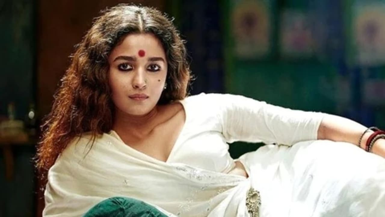 Gangubai Kathiawadi box office Gangubai Kathiawadi box office