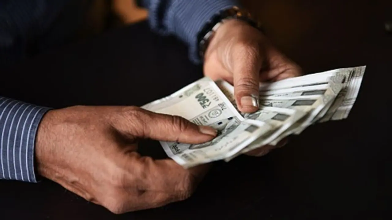 Save Money Save Money