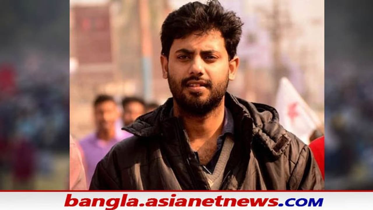 CPIM s 26th state conference New Faces with Srijan Shatarup Minakshi in state Committee CPIM s 26th state conference New Faces with Srijan Shatarup Minakshi in state Committee