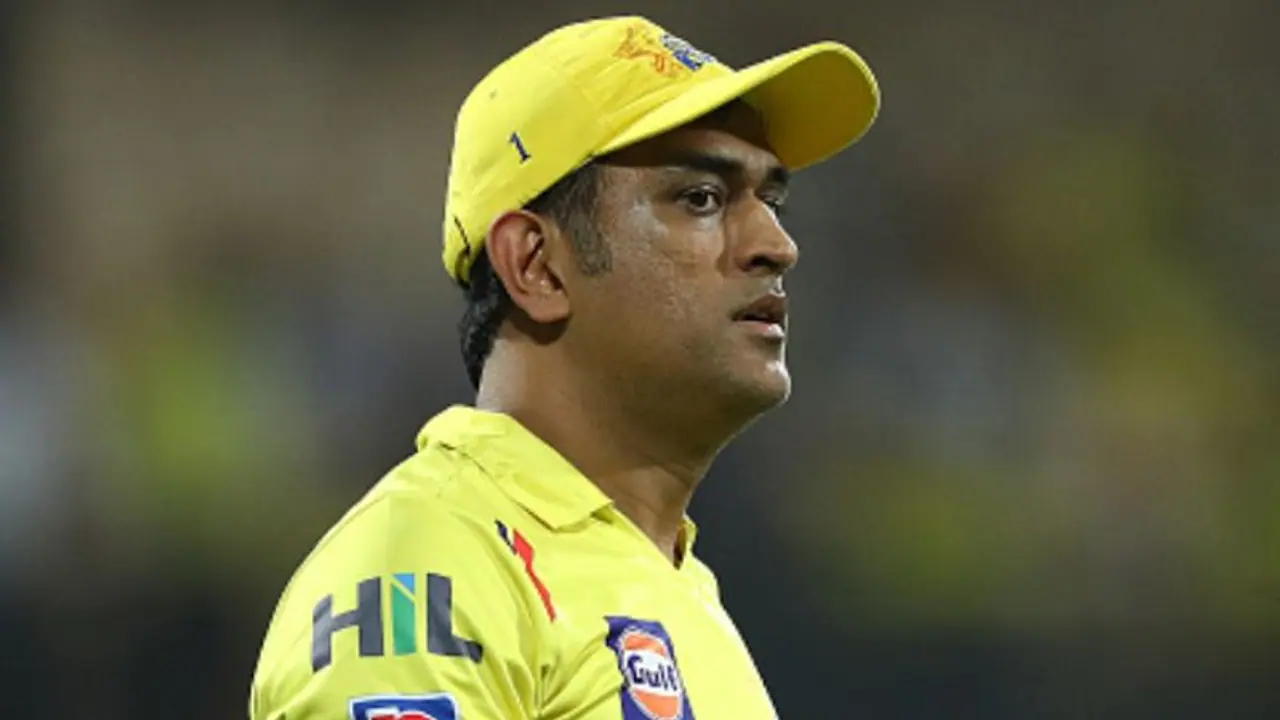 Before start IPL 2022 take a glance on MS Dhoni s Team Chennai Super Kings CSK team Profile spb Before start IPL 2022 take a glance on MS Dhoni s Team Chennai Super Kings CSK team Profile spb