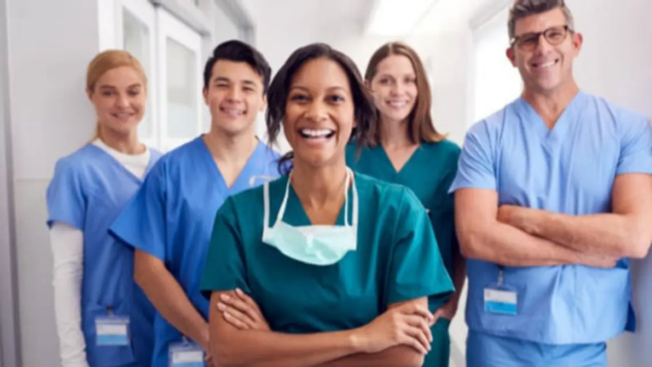 Prevent the global burden of Obesity with Fatboyfitman generic medicines Prevent the global burden of Obesity with Fatboyfitman generic medicines