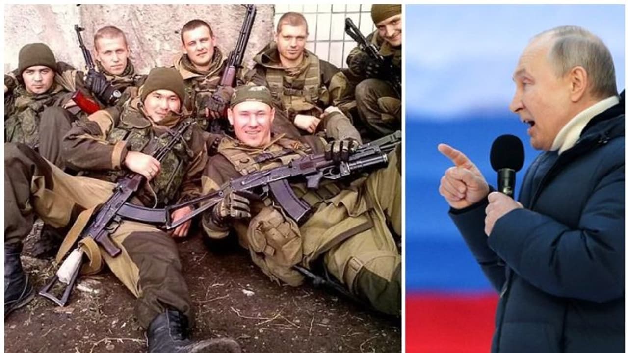 Wagner Group Wagner Group