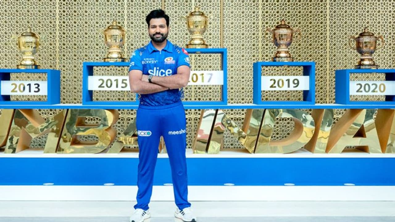 Rohit Sharma, Mumbai Indians, MI vs DC, Rishabh Pant, Sanju Samson Rohit Sharma, Mumbai Indians, MI vs DC, Rishabh Pant, Sanju Samson