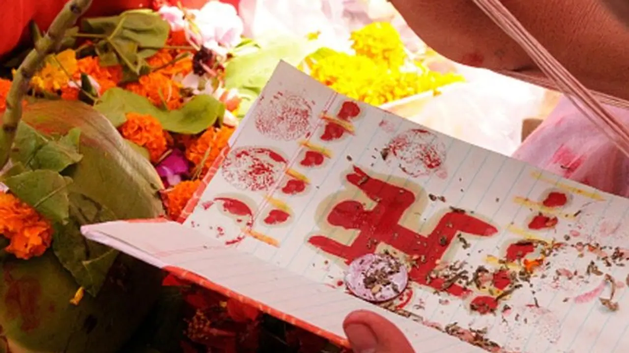 bengali new year bengali new year