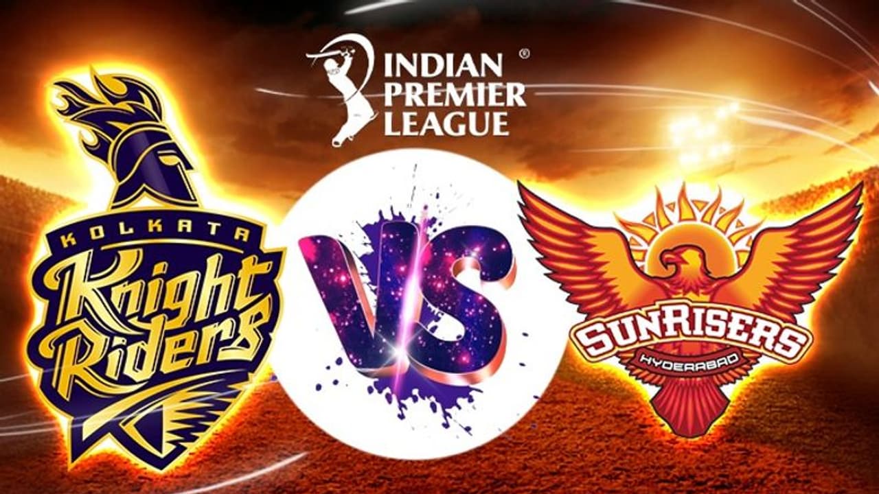 KKR vs SRH IPL 2022, take a look on predicted 11 of Shreyas Iyer and Kane Williamson s team spb KKR vs SRH IPL 2022, take a look on predicted 11 of Shreyas Iyer and Kane Williamson s team spb