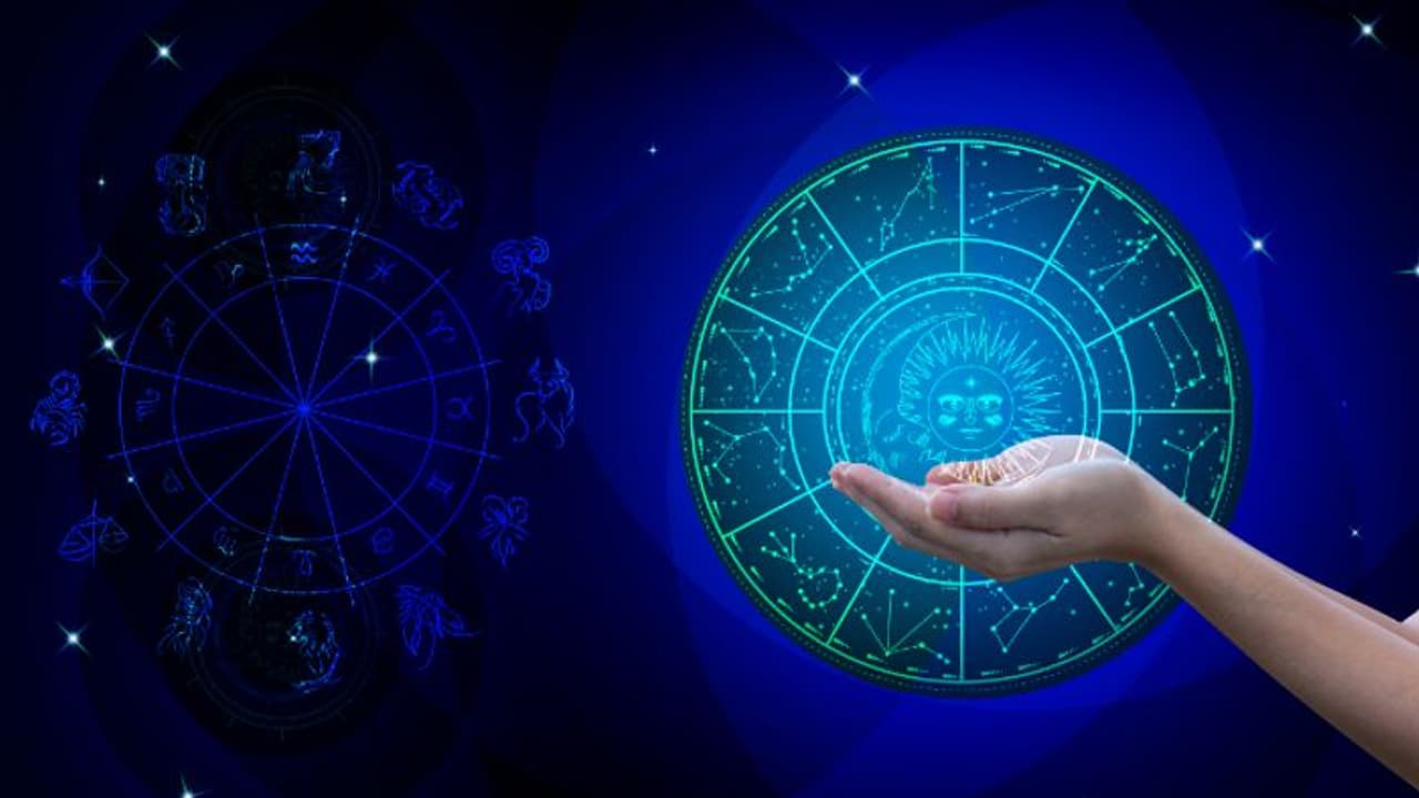 Zodiac Sign Zodiac Sign