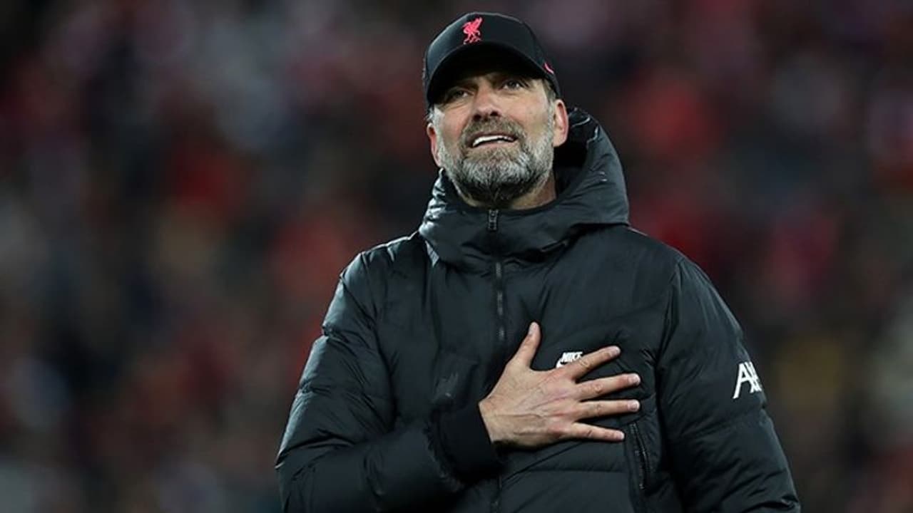 Klopp