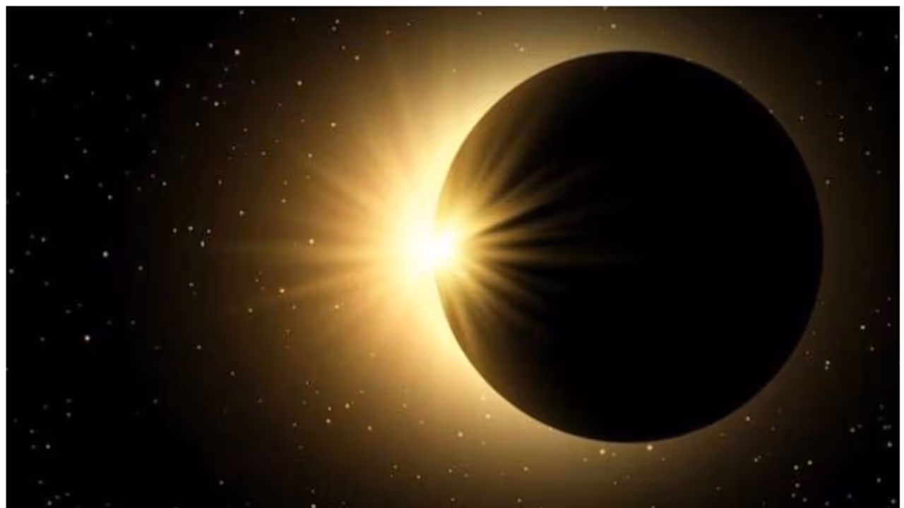 Lunar Eclipse 2022 Lunar Eclipse 2022