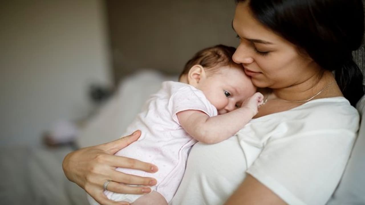 postpartum care postpartum care