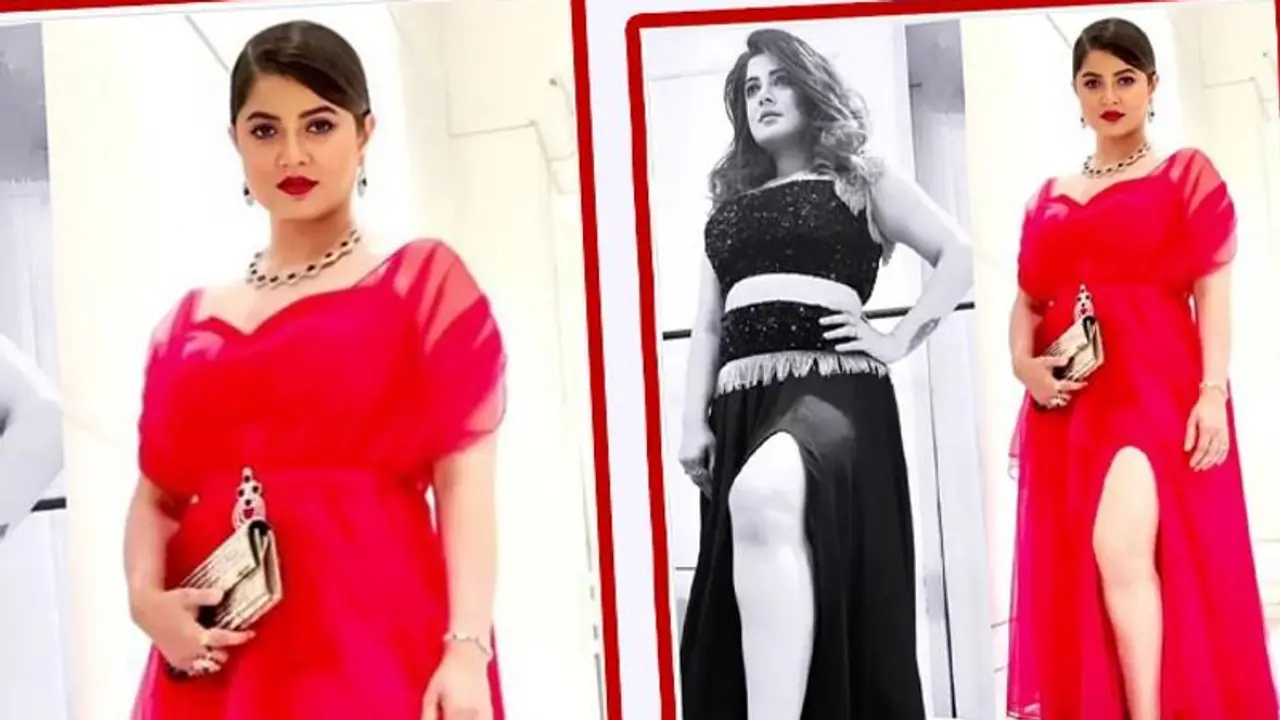 image of srabanti image of srabanti