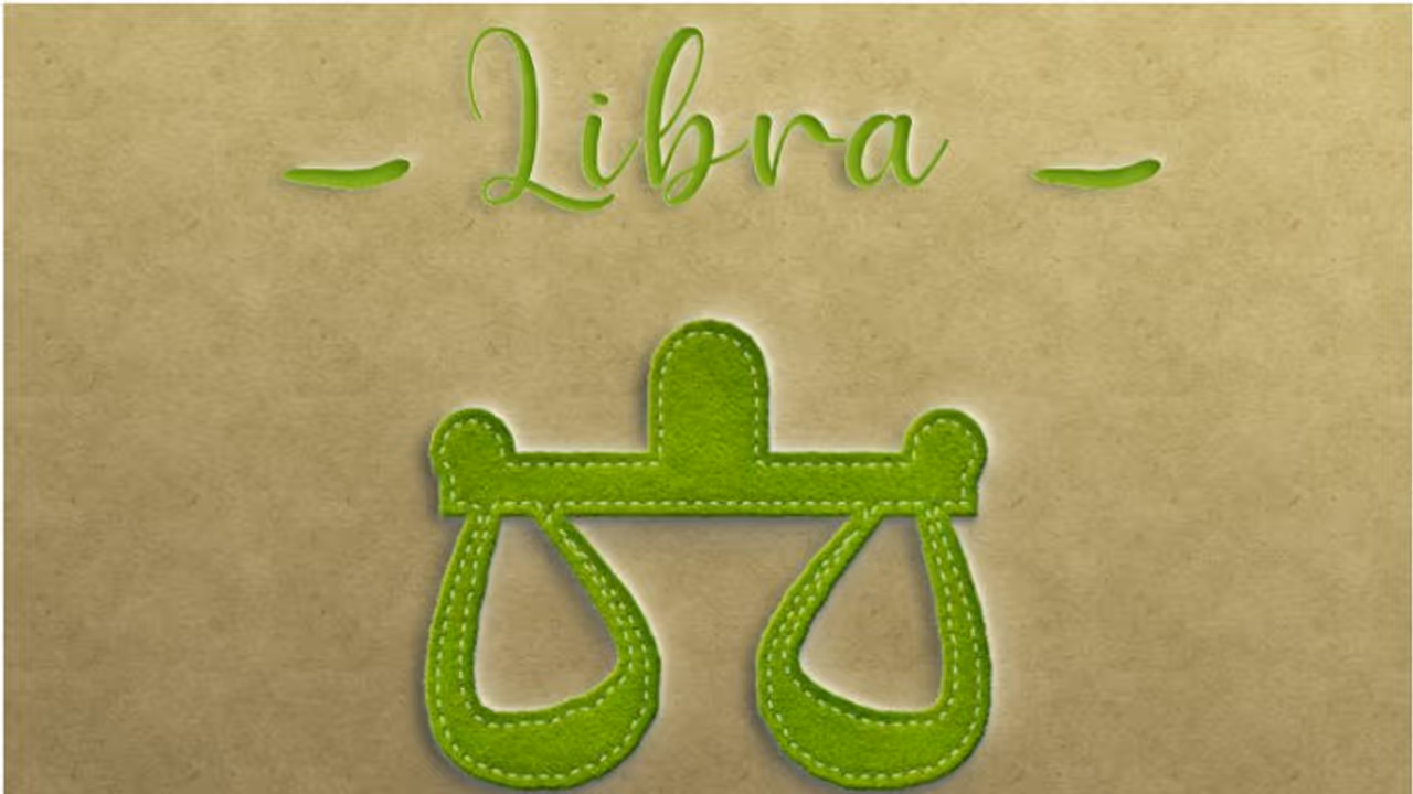 Libra Zodiac Libra Zodiac