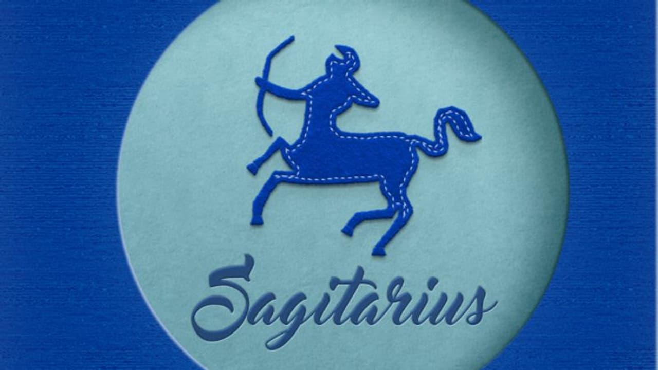 Sagittarius Zodiac Sagittarius Zodiac