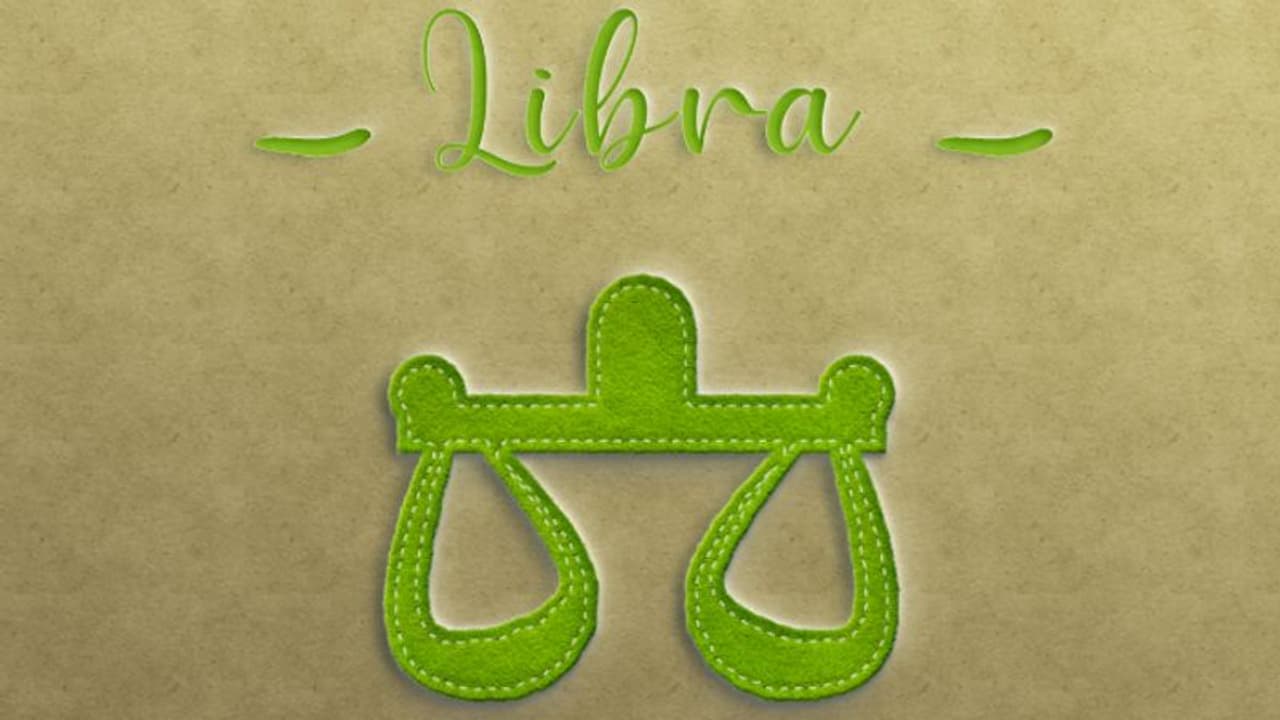 Libra Zodiac Libra Zodiac