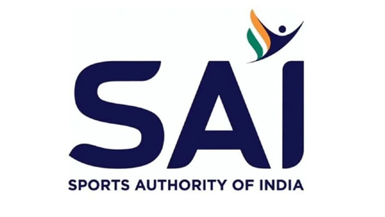 Sports Authority of India Sports Authority of India