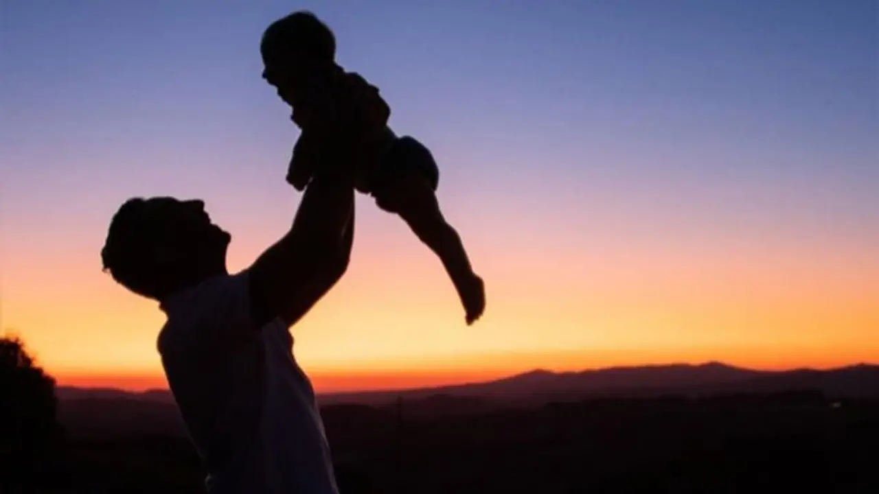 fathers Day fathers Day