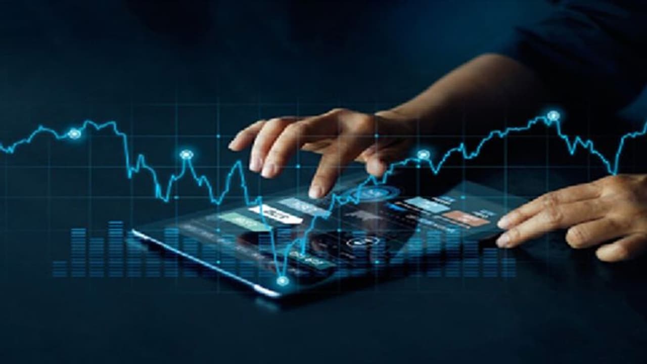 CAN MUSHE (XMU) TAKEOVER BIG GUNS IN THE CRYPTO WORLD LIKE HEDERA (HBAR) AND FILECOIN (FIL) IN THE FUTURE? CAN MUSHE (XMU) TAKEOVER BIG GUNS IN THE CRYPTO WORLD LIKE HEDERA (HBAR) AND FILECOIN (FIL) IN THE FUTURE?