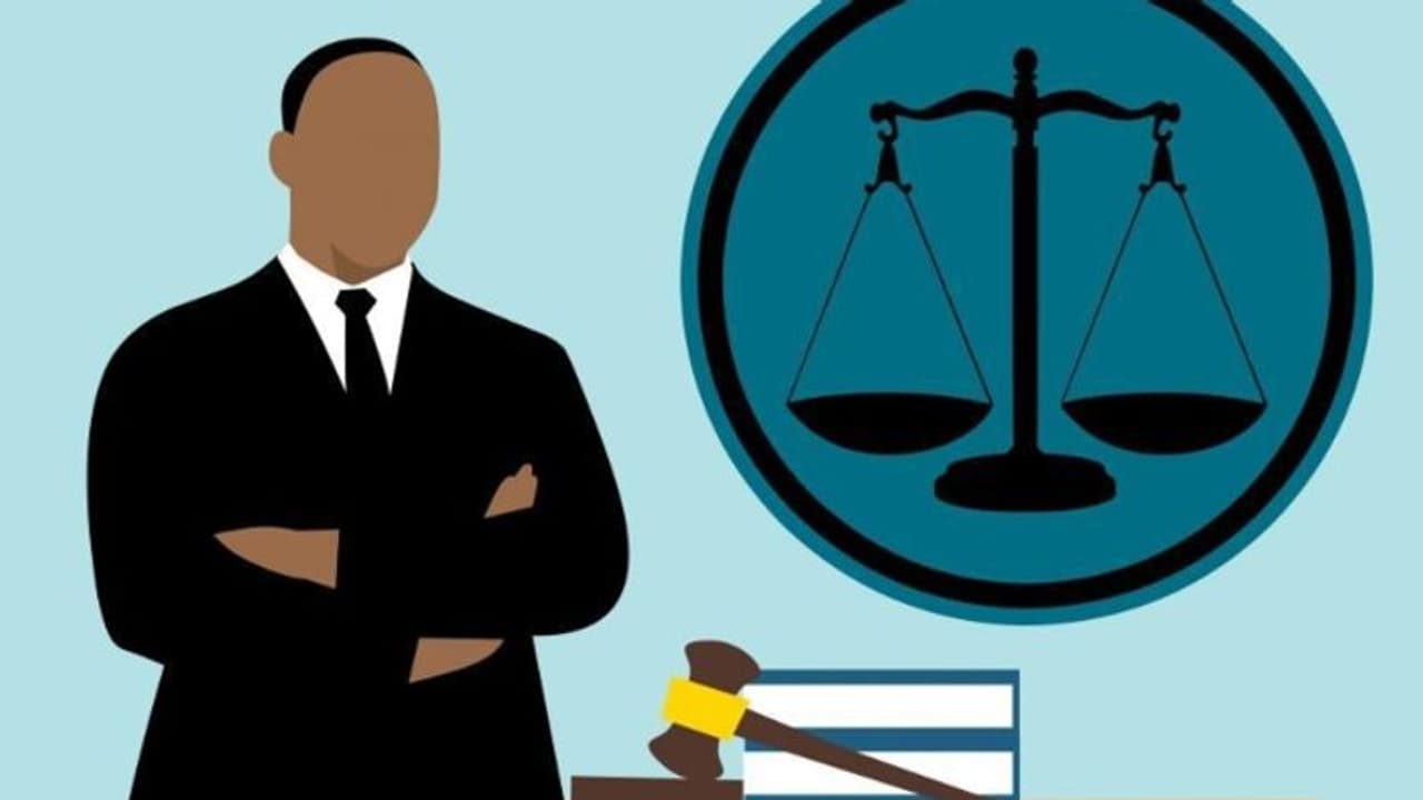 lawyer fees lawyer fees