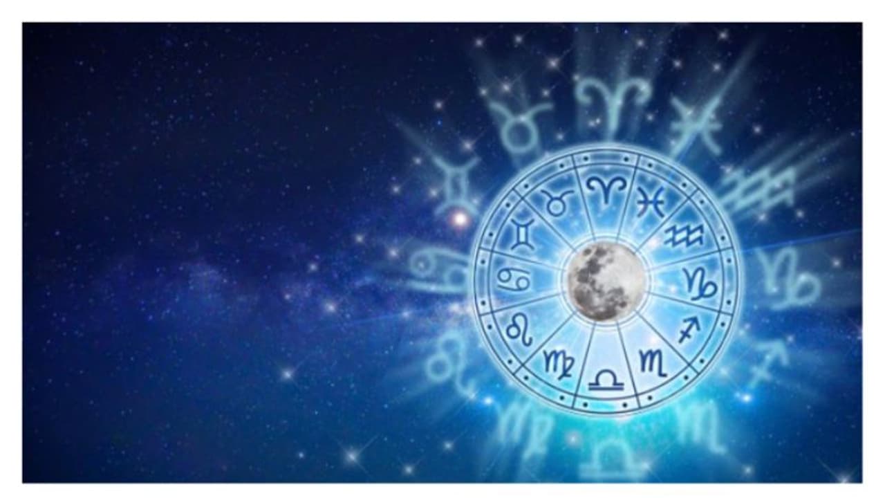 astrology astrology