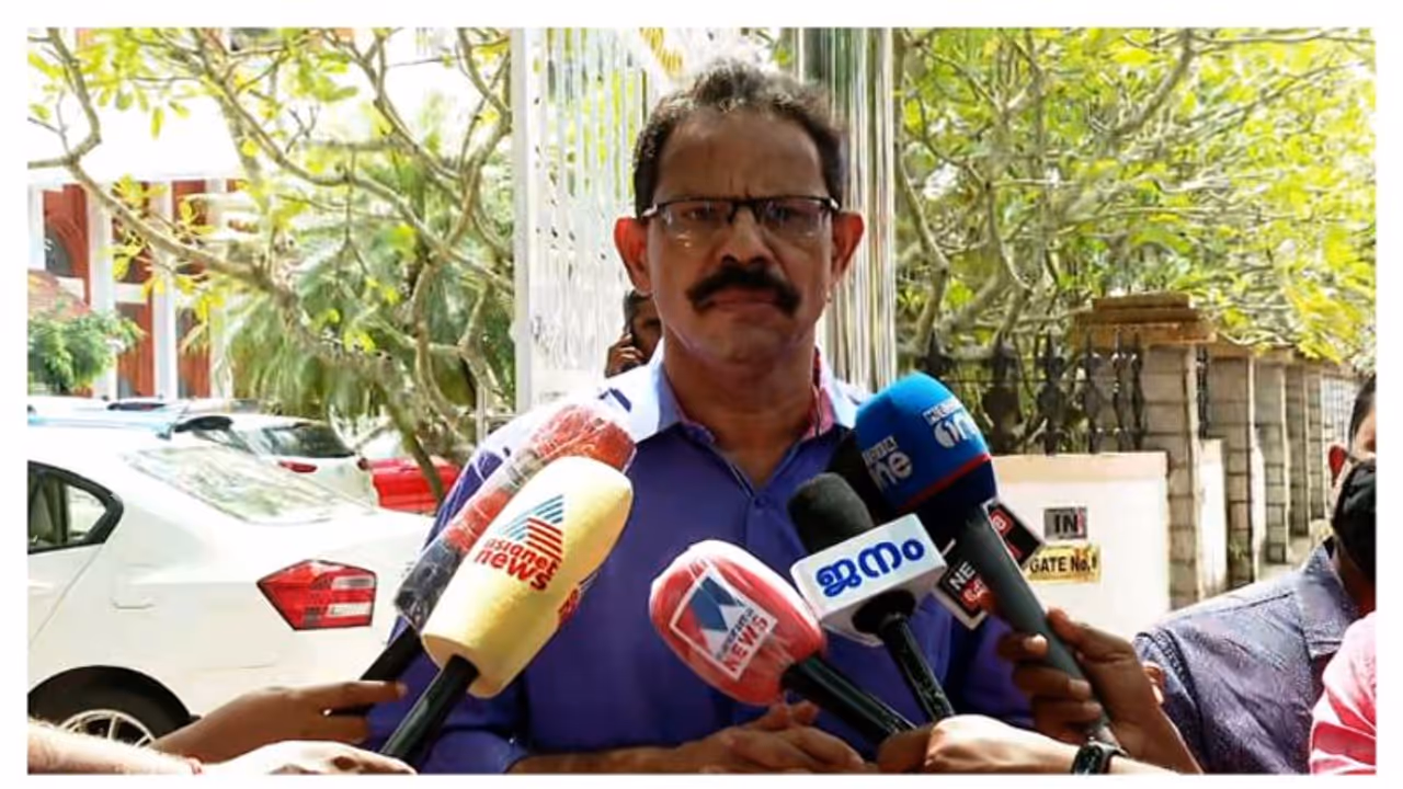 jomon puthenpuraykkal