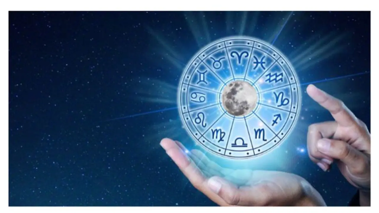 astrology astrology