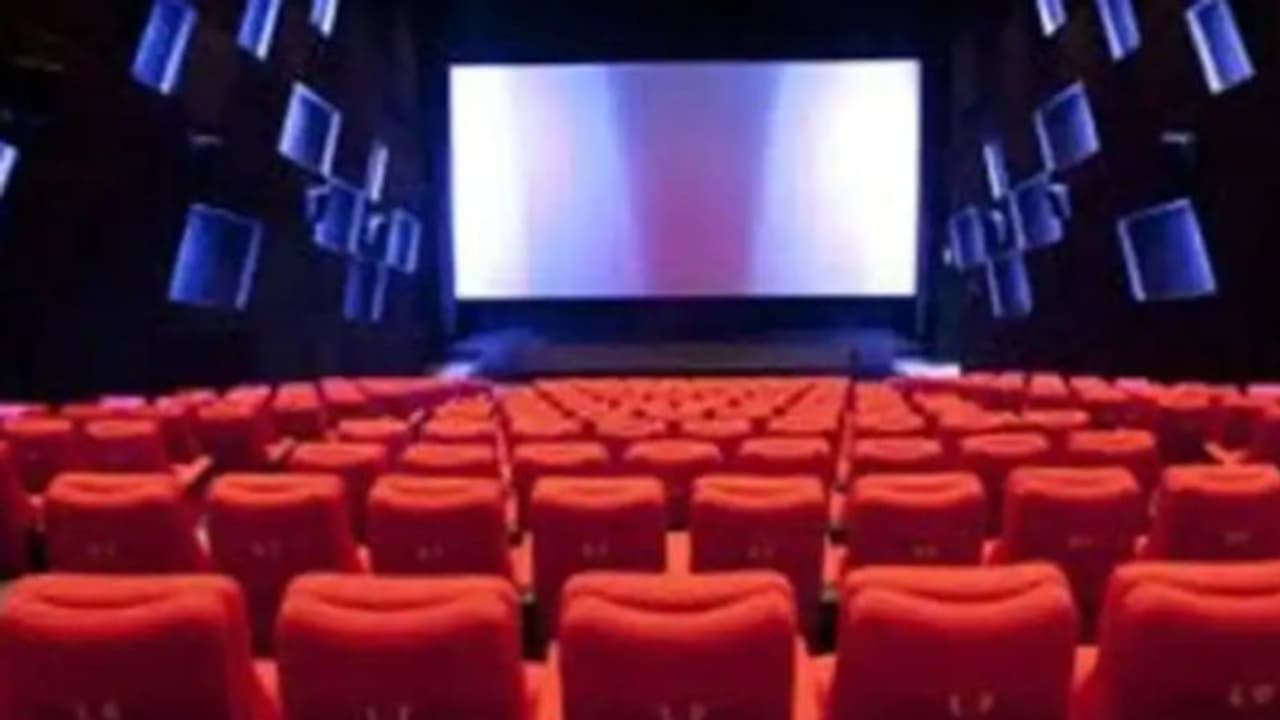 Theatre