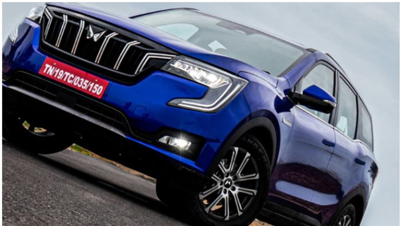 mahindra xuv 400 mahindra xuv 400