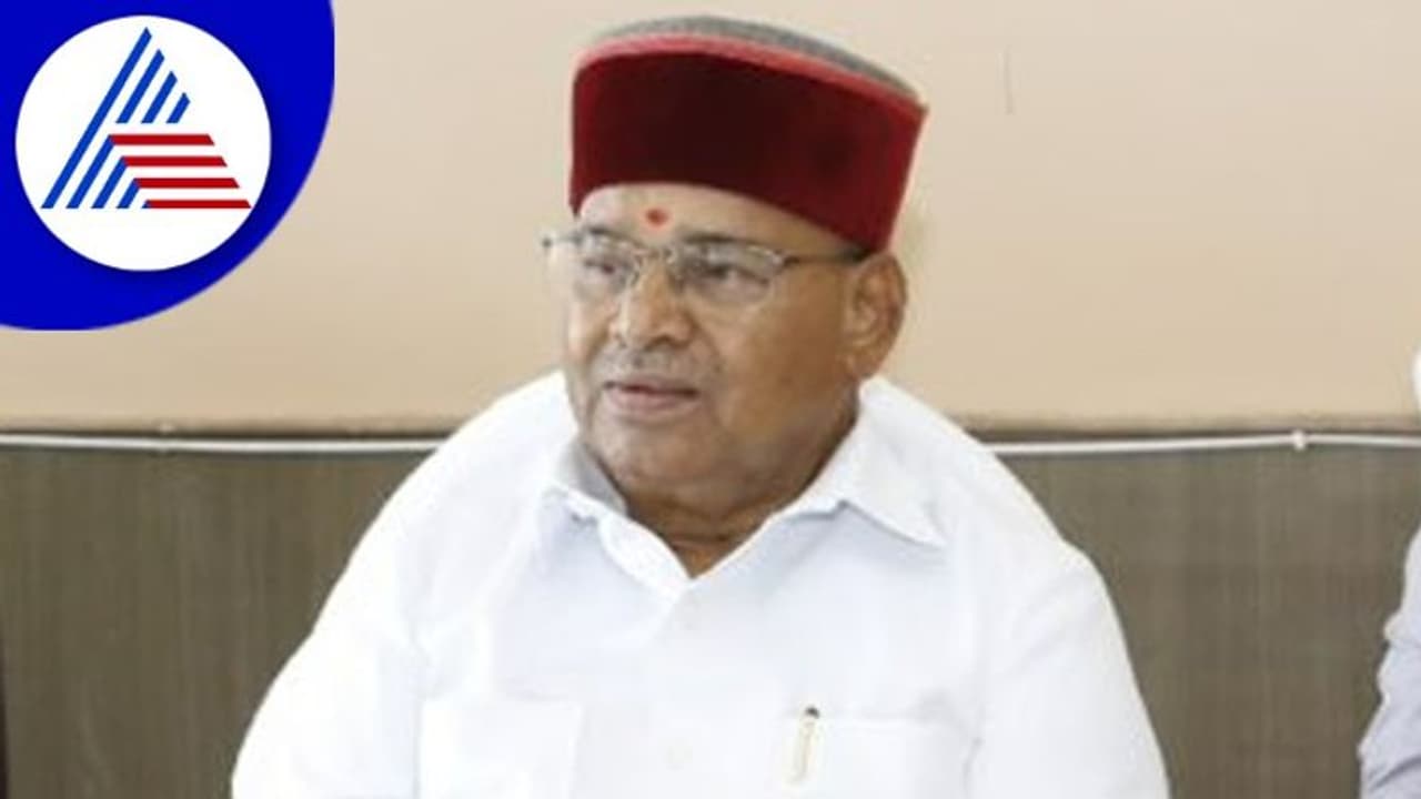 Governor Thawarchand Gehlot Governor Thawarchand Gehlot