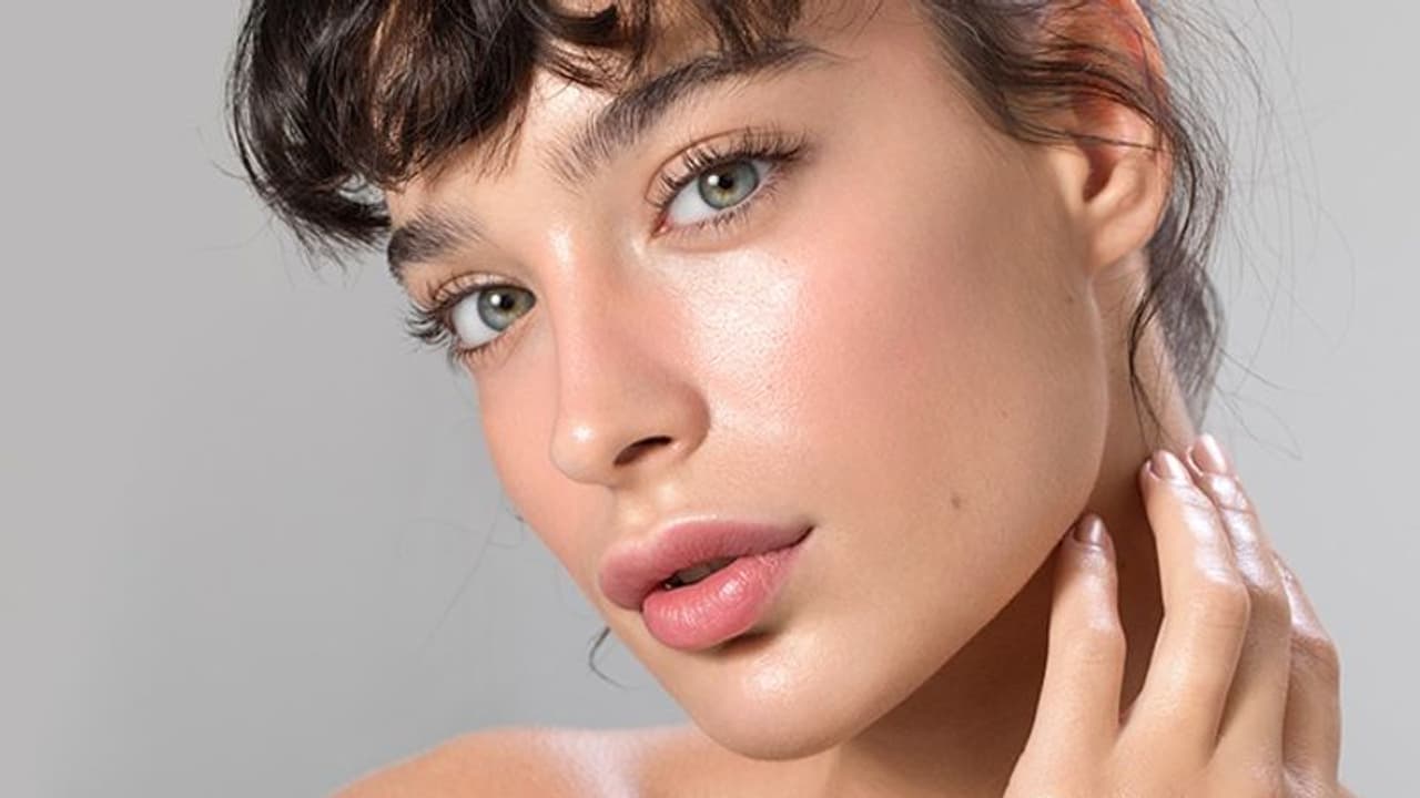 Glowing Skin, Home remedies for glowing skin