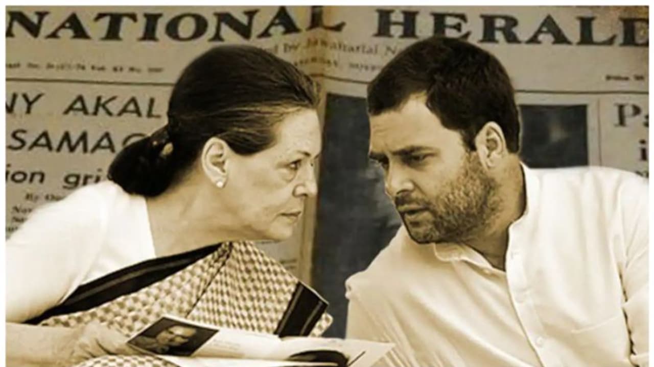 national herald national herald