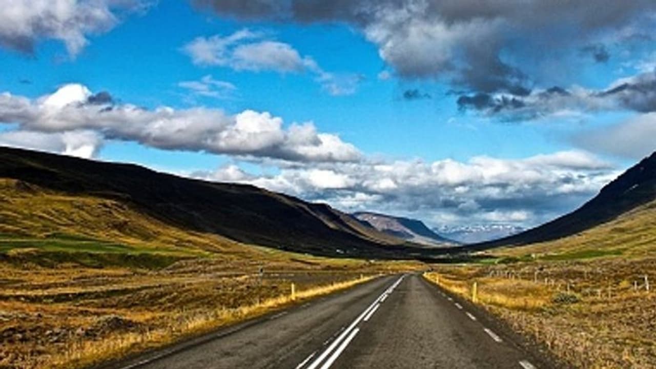 e 69 highway e 69 highway