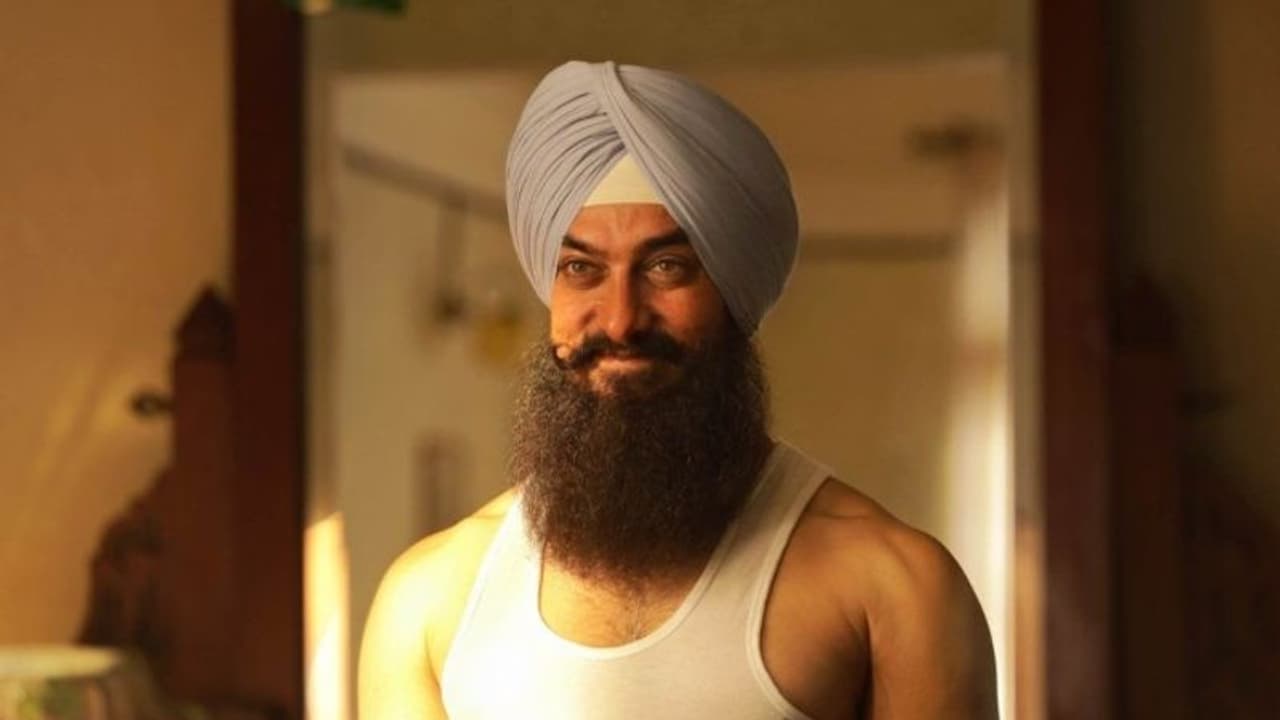 laal singh chaddha first day review audience response aamir khan laal singh chaddha first day review audience response aamir khan
