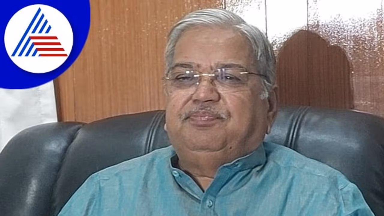 Govind karjol Govind karjol