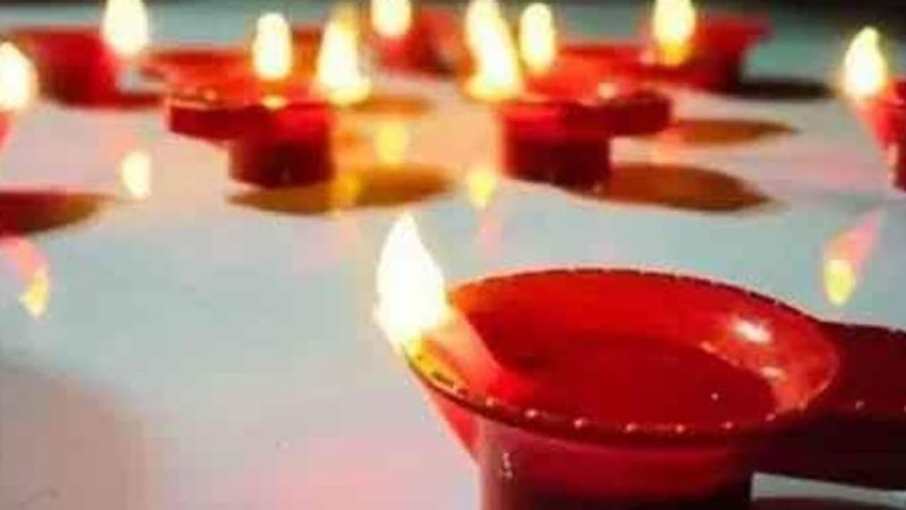 water lamp water lamp