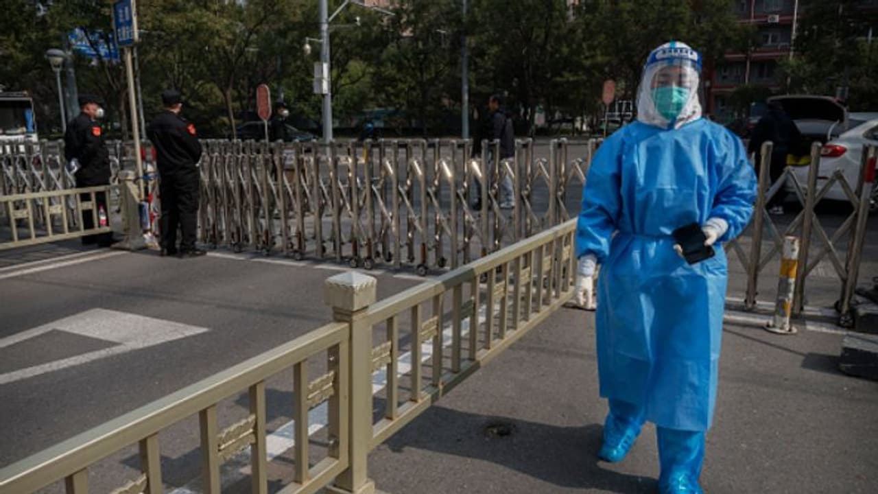 covid 19 spread covid 19 spread