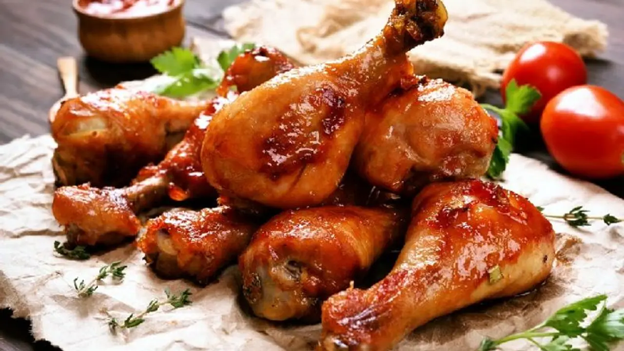 chicken dishes chicken dishes