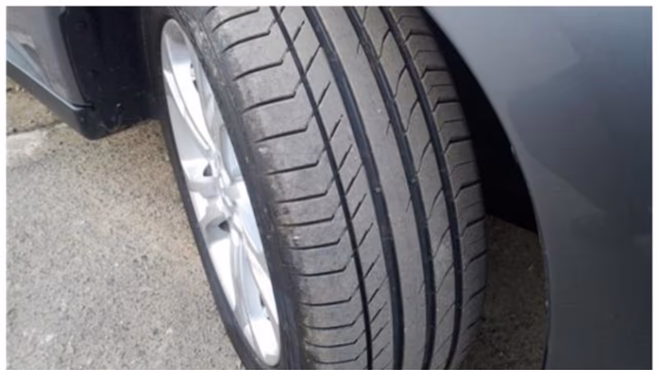 conti tyre conti tyre